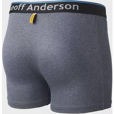 Geoff Anderson WizWool Boxershorts -