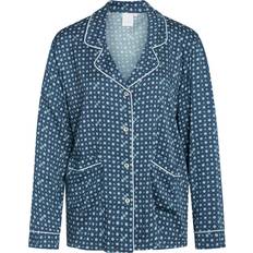 CCDK Copenhagen Josephine Shirt - Stellar AOP