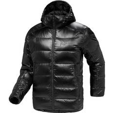 Arc'teryx Cerium SV Hoody - Black