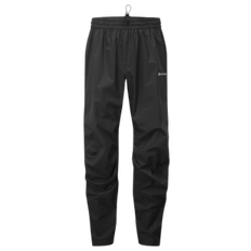 Montane Spirit Lite Pants Reg Leg -