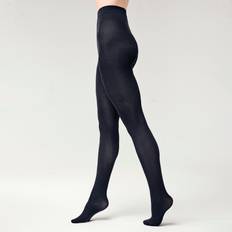 Tøj Sneaky Fox Wanda Tights - Black