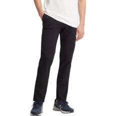 Dockers Slim Fit Smart 360 Flex Chinos - Black