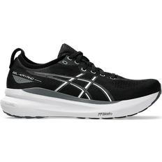 Shoes Asics Gel-Kayano 31 - Black/White