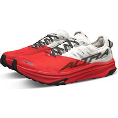 Altra Mont Blanc Carbon - Blanc Carbon