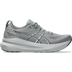 Asics Gel-Kayano Running Shoes Asics Gel-Kayano 31 - Sheet Rock/White