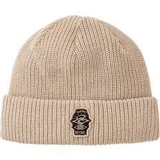 Rip Curl Icons Beanie - Sand