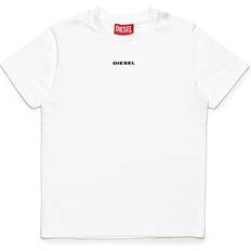 Utator Shirt - Sort/Hvid