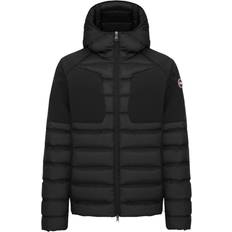 Colmar Abbigliamento Colmar Jacke - Schwarz