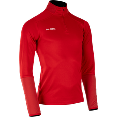 Salming Ytterkläder Salming Core 21 Halfzip Jkt SR