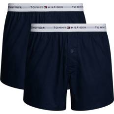 Tommy Hilfiger Boxer Shorts - Desert Sky