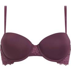 Calvin Klein Balconette - Pink