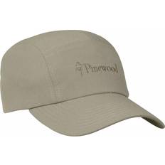 Pinewood InsectSafe Cap - Light Khaki