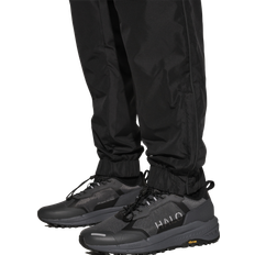 NewLine HALO Bukser NewLine HALO Bukser - Sort