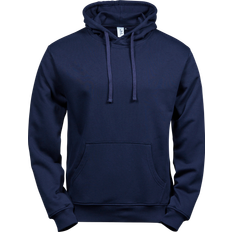 Tee jays Power Hoodie - Navy