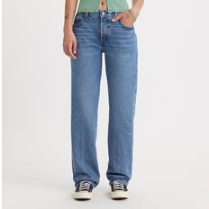 Levi's 90S 501 Jeans