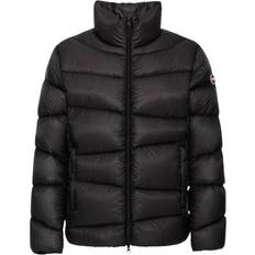 Colmar Herre Jakker Colmar Herren Jacke - Schwarz