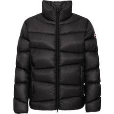Colmar Jackor Colmar Vinterjacka