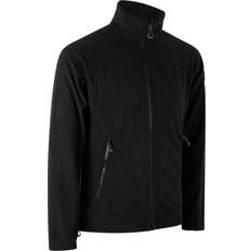 ID Identity ID Zip-n-Mix Mikrofleece - Sort