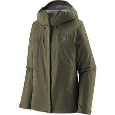 Patagonia Torrentshell 3L Waterproof Jacket - Women's
