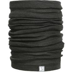Wool Halsedisse - Pine