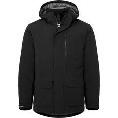 Matterhorn Whymper Vinter Parkas - Black
