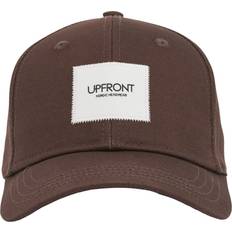 Upfront Nab Baseball Cap - One Size