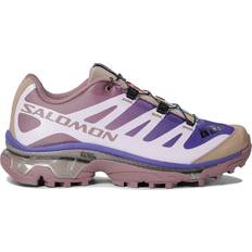 Salomon Sneakers Salomon Xt-4 Og Sneakers & Slip-On - Viola