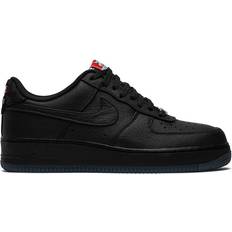 Air Force 1 Low All For 1 - Chicago