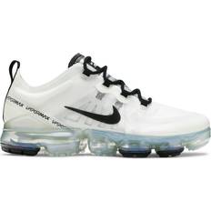 Air Vapormax 2019 - Pale Ivory