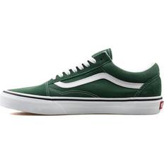 Shoes Vans Old Skool Shoe - Greener Pastures