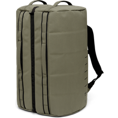 Db Duffel Bags & Sport Bags Db Roamer Pro Split Duffel 70L - Mash Green