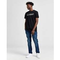 McKenzie Jeans McKenzie Jeans Herr Denim