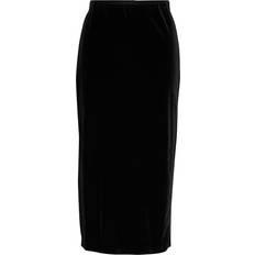 InWear Clothing InWear Brynniw Aida Skirt Nederdele - Black