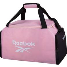 Reebok Active Core Duffle Bag - Pink