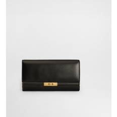 Marlene Shoulder Bag Black