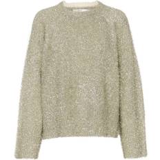 InWear Yelenaiw Pullover - Silver