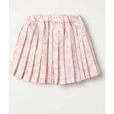 M Skirts Versace Kids Skirt - Pink