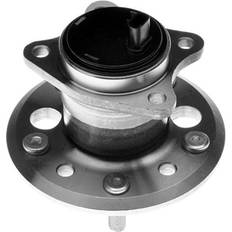 Drivetrain Wheel Bearing & Hub Assembly WH512207