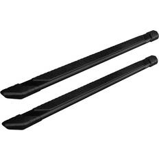 Running Boards & Nerf Bars Raptor Running Boards 1903-0251BT
