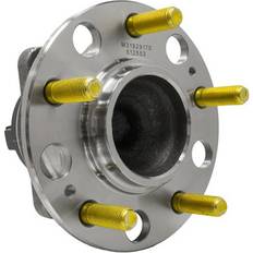 Drivetrain MPA Wheel Bearing & Hub Assembly WH512553