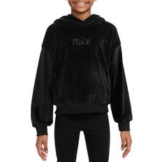 Nike Sportswear Sweatshirt - Sort