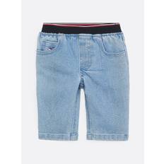 Tommy Hilfiger Pants Tommy Hilfiger Stretch Denim Pant - Blue/Medium Wash