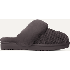 UGG Cozy Slipper - Charcoal