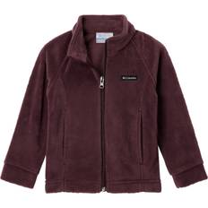 Columbia Benton Springs Fleece Jacket - Moonvista