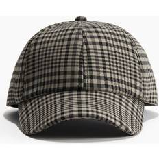 H&M Women Caps H&M Cap - Green