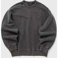 Carhartt WIP Tops Carhartt WIP Vista Sweatshirt - Grey