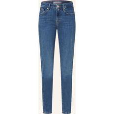 Tommy Hilfiger Heritage Como Jeans