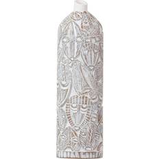 Garpe Interiores Tischvase Vase