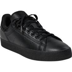 adidas Stan Smith Sneakers - Sort