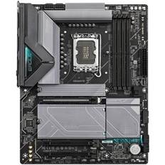 Motherboards Gigabyte Z890 EAGLE WIFI7 Motherboard